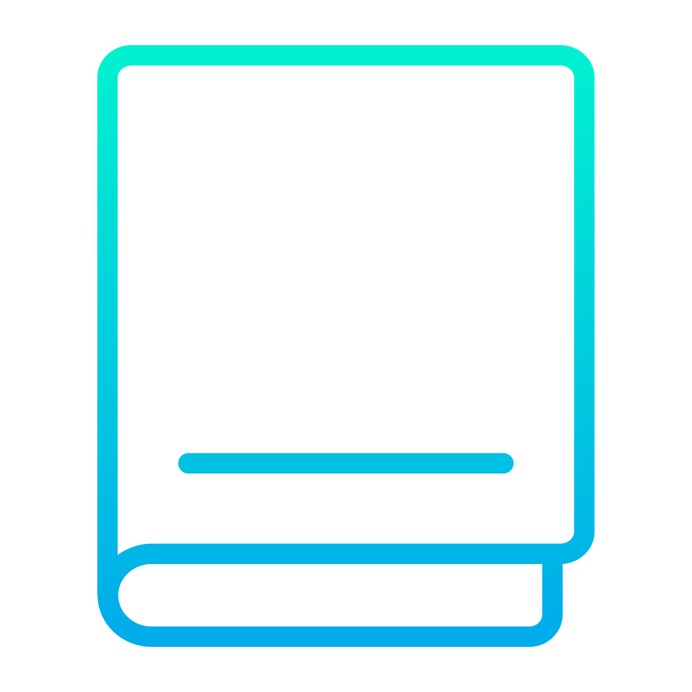 See more icon inspiration related to dentist, dental, healthcare and medical, premolar, odontology, tooth, education, medical and book on Flaticon.