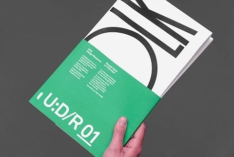FFFFOUND! #design #graphic