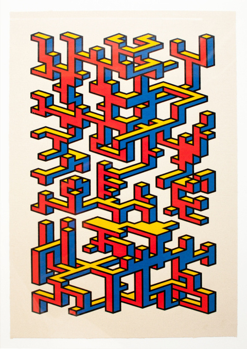 Peter Judson | PICDIT