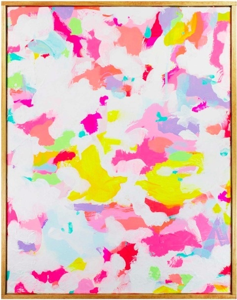 Jenny Prinn | PICDIT #art #painting