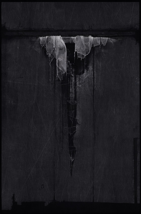 fiore-rosso: ,jarek kubicki #black