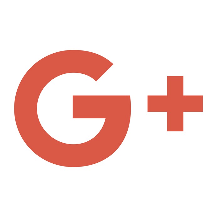 See more icon inspiration related to google plus, social media, logo, social network, brands and logotypes, brands, logos and logotype on Flaticon.