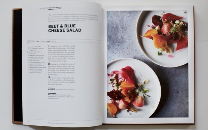 Ch_Tears2012_058 #layout #recipe #book
