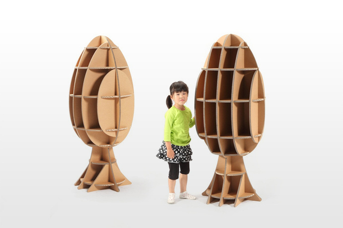 Playground equipments and innovative toys designed by Masahiro Minami - www.homeworlddesign. com (2) #kids #toys #playground