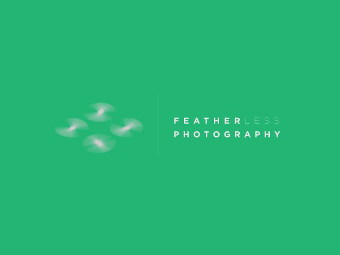 FeatherLess Photography on Behance