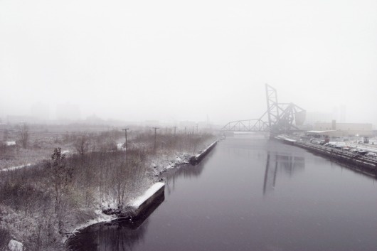 Jay Schaul #schaul #jay #photography
