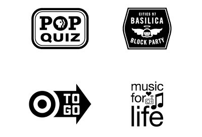 Allan Peters | Minneapolis Advertising and Design Blog #logo
