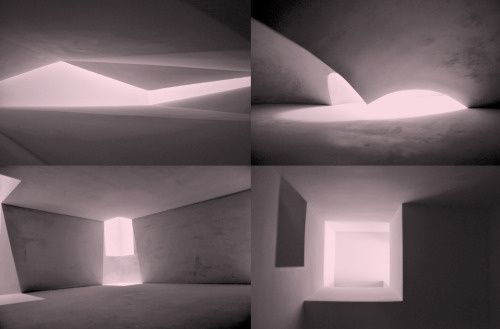 _rooms PHOTOGRAPHIE © [ catrin mackowski ]