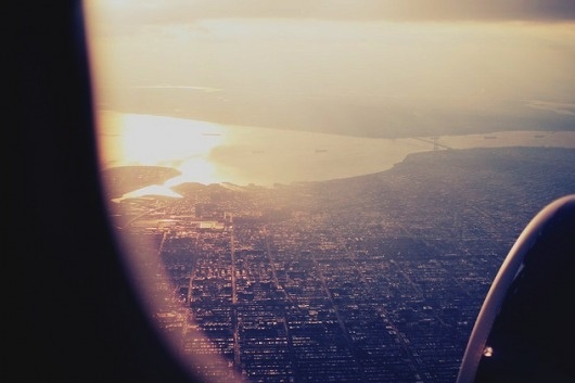 Flickr Saturday - #23 | Keep Inspiring Me