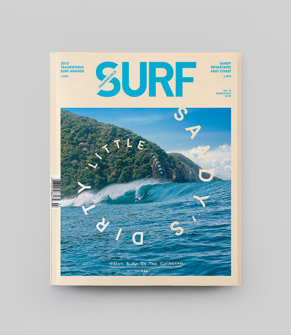 transworld_surf_covers_redesign_creative_direction_design_wedge_and_lever33 #surf #cover #layout #editorial #magazine