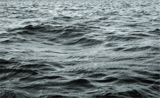 Triple R Camping Resort on the Behance Network #photography #water