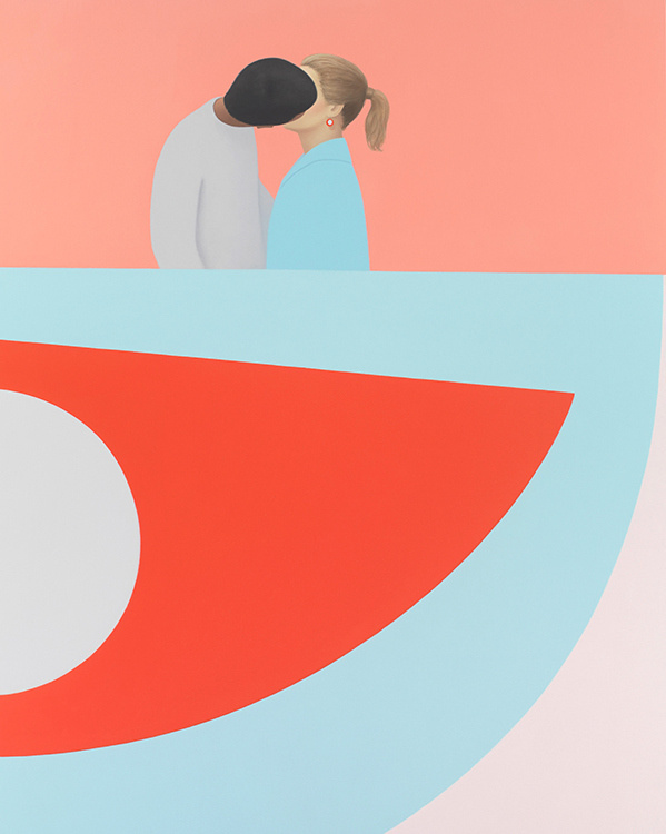 Ridley Howard | PICDIT