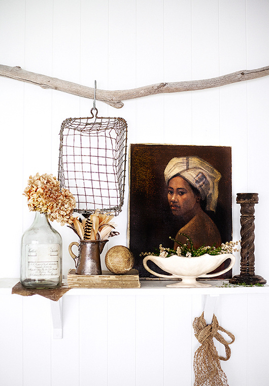 the shutterbugs: kara rosenlund / sfgirlbybay #interior #design #decor #deco #decoration
