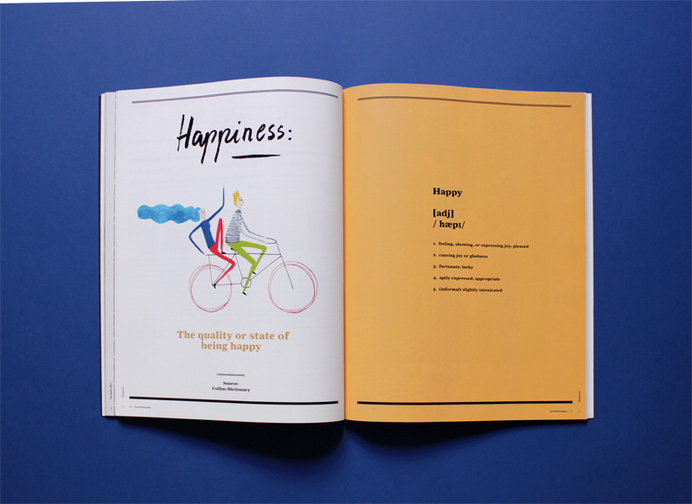 NewPhilosopher by studiopatten #patten #newphilosopher #editorial #studiopatten