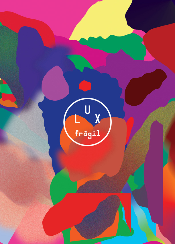 Diogo Potes #lux #potes #diogo #colour