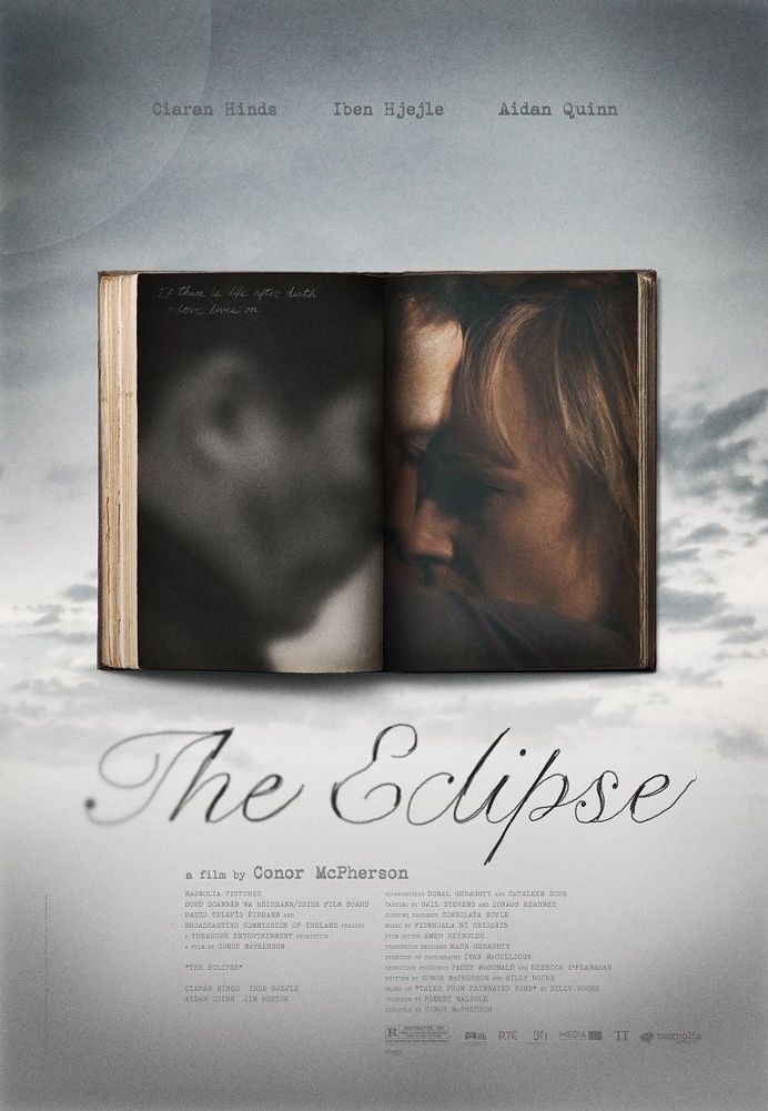 Kellerhouse Inc. #movie #poster #film