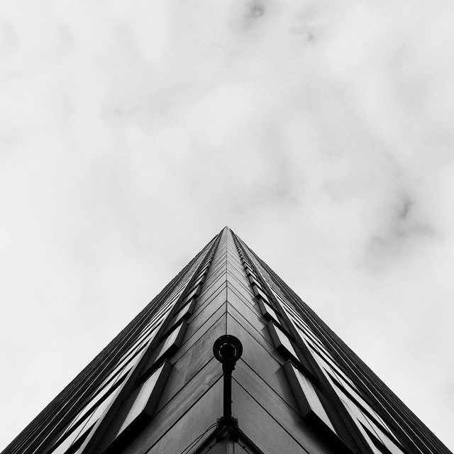 Follow @geometryclub on Instagram. #geometry #photography #architecture #minimal #instagram #symmetry