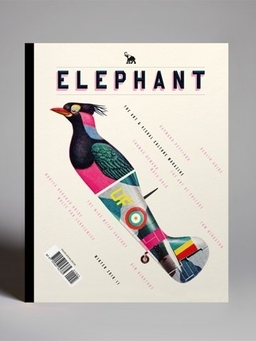 FFFFOUND! #print #design #graphic #book #cover