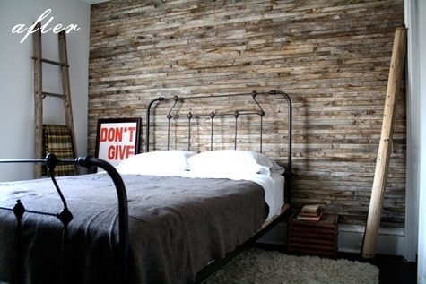 Design*Sponge #interior