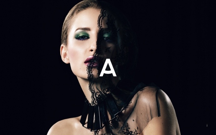 ali sharaf webdesign website photography design mindsparklemag award site of the day photograph photo