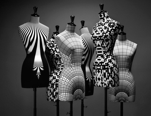 hellopanos blog #fashion