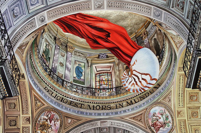religious paint by number & religious paintings #painting