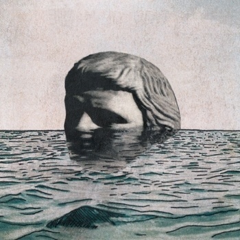 Eric Harvey #harvey #cover #eric #music #collage