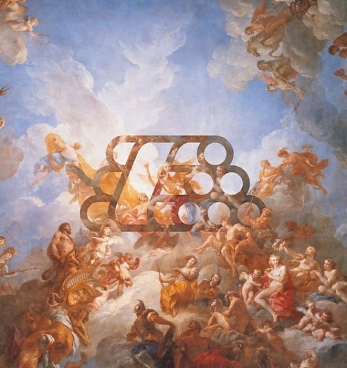 Visites : Nicolas Rouyer #rouyer #nicolas