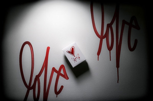 02_6_13_aceoflove_5.jpg #packaging #game #cards