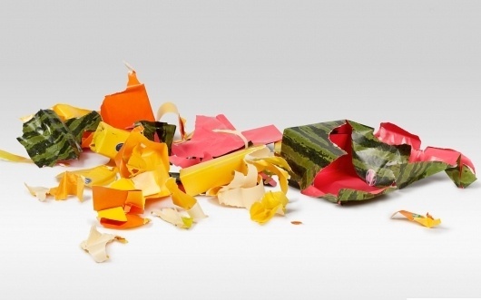 theartistandhismodel #packaging #photography #design #art