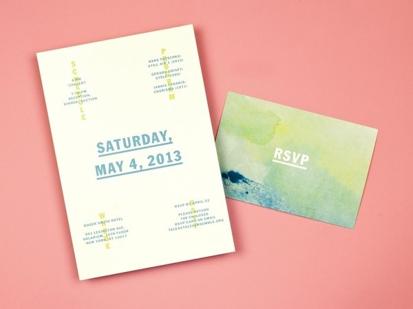 ES — WWW #invite #print #rsvp #postcard