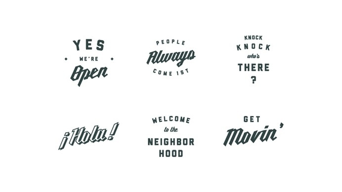 FH_Graphics #visual #design #graphic #identity #greeting