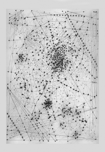 tumblr_m1gm6umu1e1qavyw4o2_1280.jpg (imagen JPEG, 710 × 1024 píxeles) #print #art