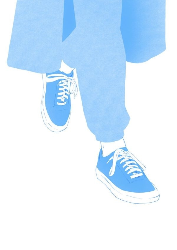 Illustrations by Sarah Maxwell (19)