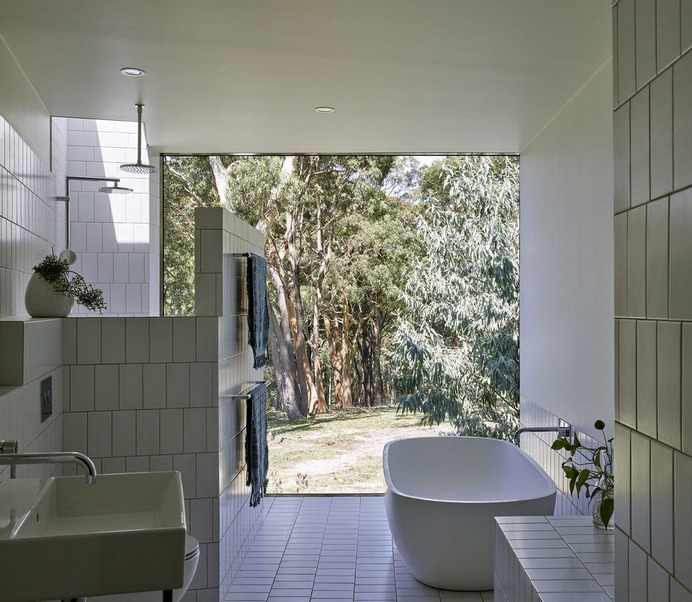 bathroom, Anthrosite
