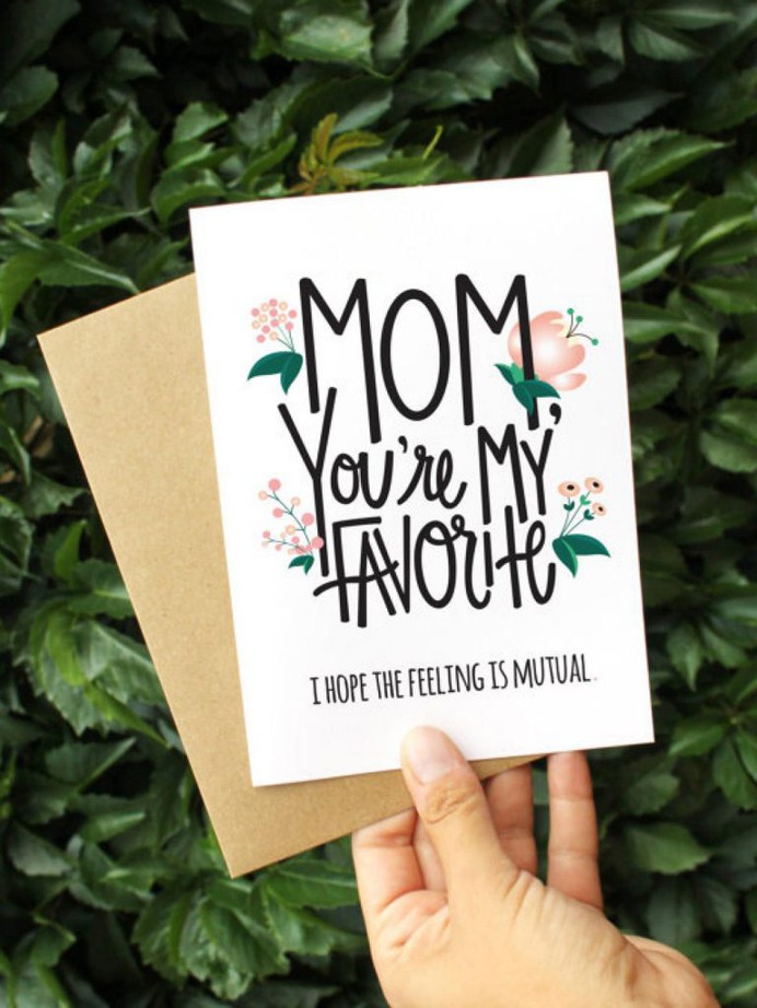 Happy-Mothers-Day-Messages