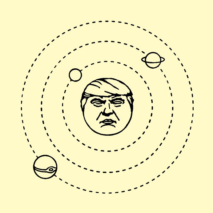 #illustration #gif
