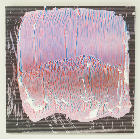 Joe Reihsen | PICDIT #painting #art