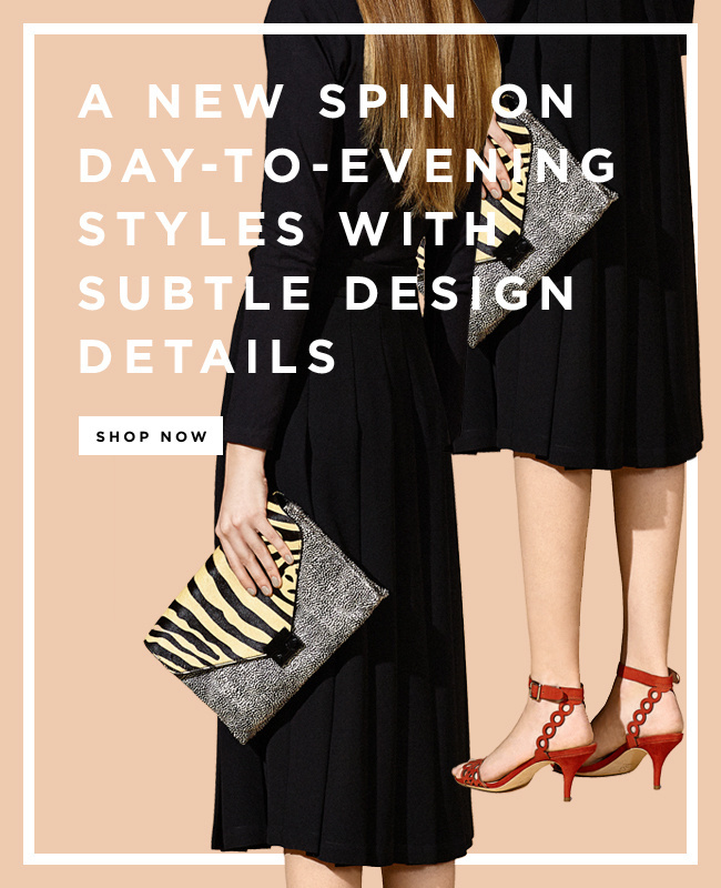 Shop Loeffler Randall Day To Night Heels and Pumps at The Official Loeffler Randall Online Store LoefflerRandall.com #randall #loeffler #email