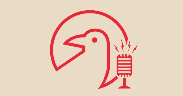 Awesome tee I found! https://cottonbureau.com/products/crows-feet-stew #crows #shirt #bird #tee #music #feet