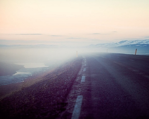 Fine Art Photographer Irene Suchocki #inspiration #photography #art #fine