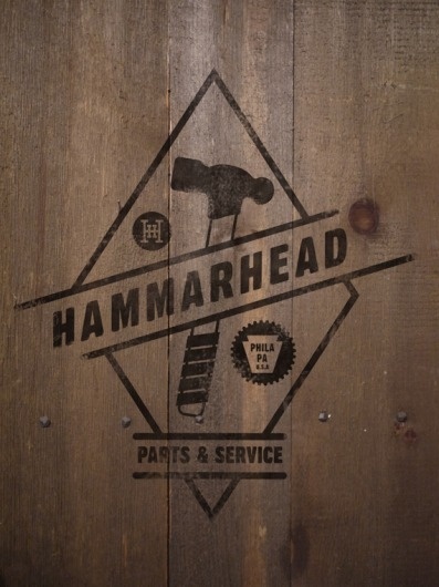 Dan Blackman: Art Direction & Design #branding