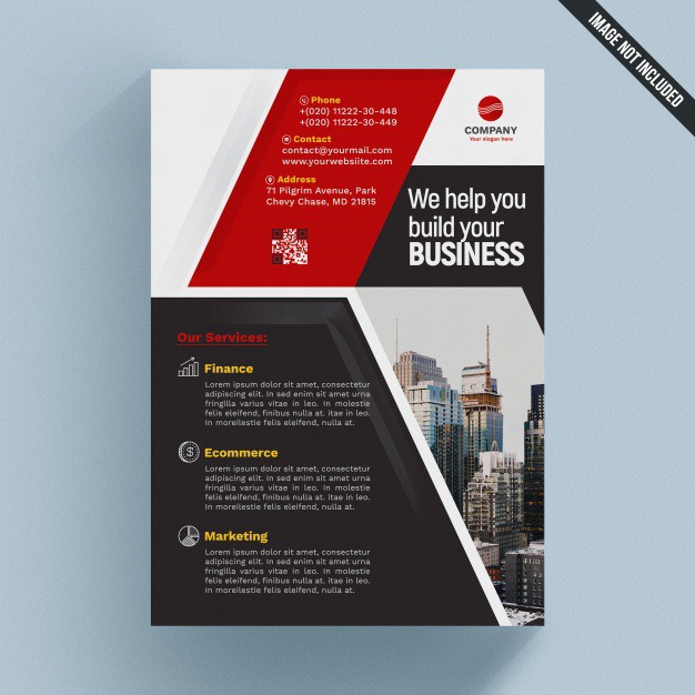 Elegant business brochure template Premium Psd. See more inspiration related to Brochure, Flyer, Business, Cover, Template, Leaf, Brochure template, Leaflet, Colorful, Flyer template, Stationery, Elegant, Corporate, Creative, Company, Modern, Corporate identity, Booklet, Document, Business flyer, Identity, Business brochure, Page, Brochure cover and Fold on Freepik.