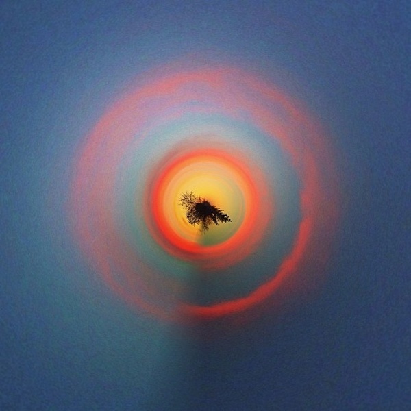 Instagram Photos: Instagram of Manon Wethly #photography #iphoneography #instagram