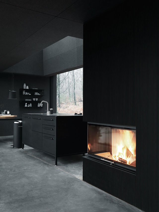 Vipp_Architecture_03a #interior #design #vipp