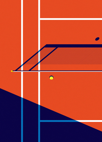 baubauhaus.com