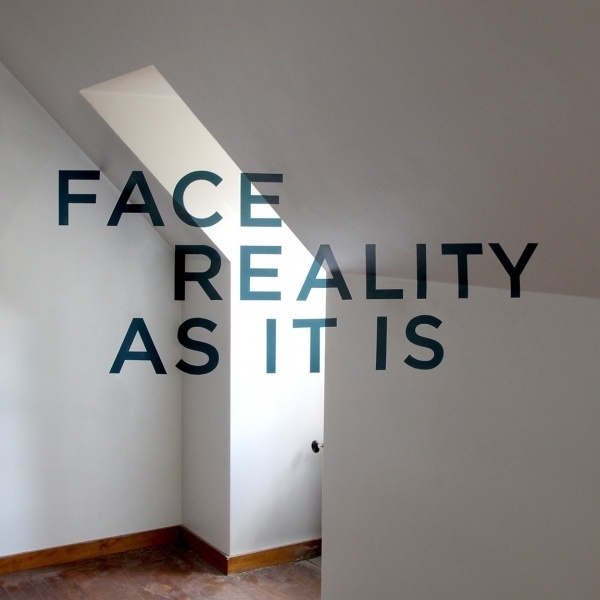 http://blog.iamalwayshungry.com/ #anamorphic #typography