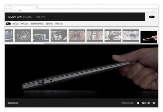 Kevin Yaun Shop | Prints & digital works for sale #video #design #graphic #web