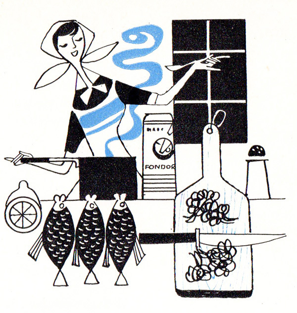 5 #cooking