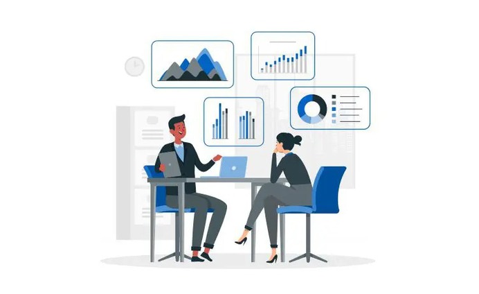 As custom enterprise software is designed specifically to meet the needs of your business. And it's not all that you can expect from custom enterprise software development.

